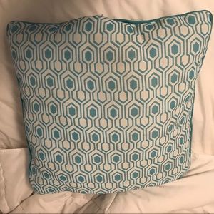 Pillow